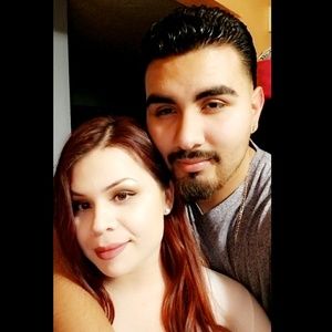 Meet your Posher, Juan